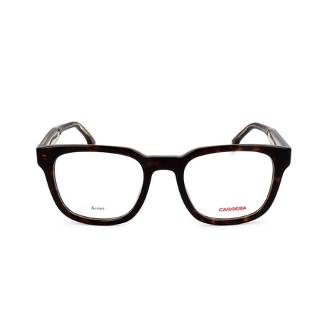 CARRERA CARRERA269 - HAVANA - SUNGLASSES