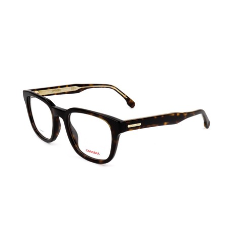 CARRERA CARRERA269 - HAVANA - SUNGLASSES - Image 2