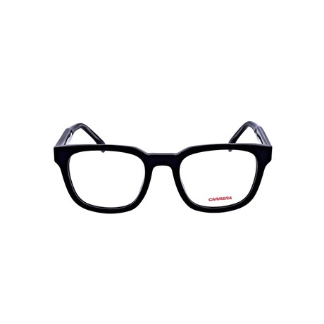 CARRERA &mdash; CARRERA269