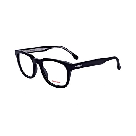 CARRERA CARRERA269 - BLACK - SUNGLASSES - Image 2