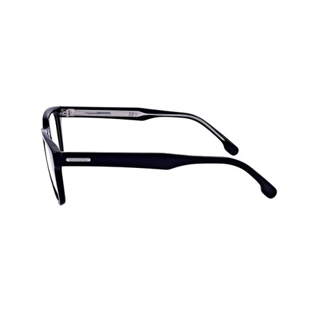 CARRERA CARRERA269 - BLACK - SUNGLASSES - Image 3