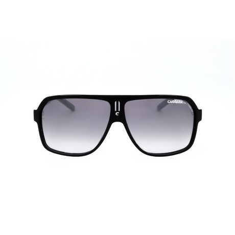 CARRERA &mdash; CARRERA27