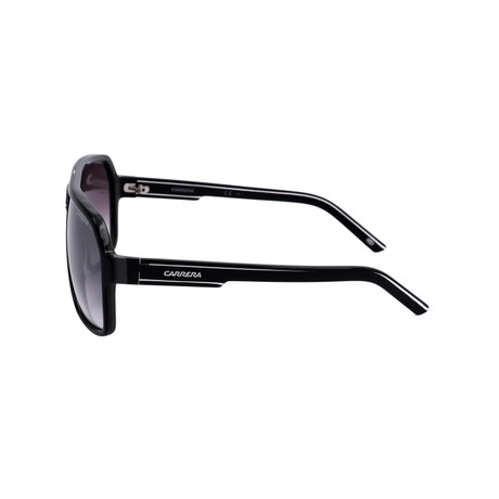 CARRERA CARRERA27 - BLACK GREY CRYSTAL BLACK - SZEMÜGYFÜGGŐ - Image 3