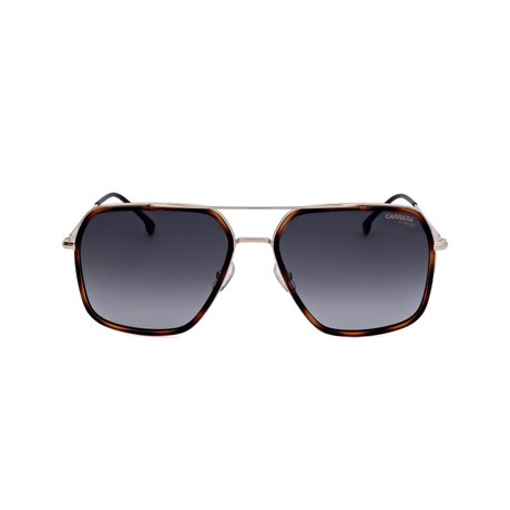 CARRERA &mdash; CARRERA273S