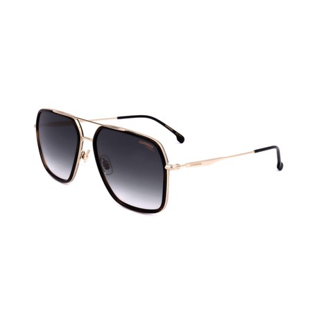 CARRERA CARRERA273S - HAVANA GOLD - SUNGLASSES - Image 2