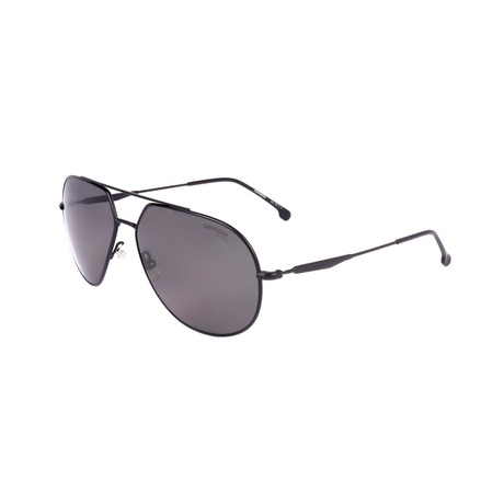 CARRERA CARRERA274S - MATTE BLACK - SZEMÜGYFÜGGŐ - Image 2