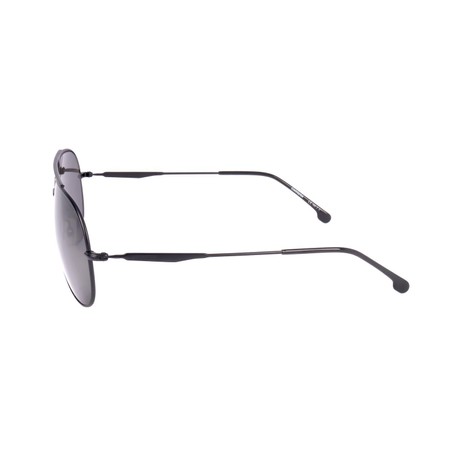 CARRERA CARRERA274S - MATTE BLACK - SZEMÜGYFÜGGŐ - Image 3