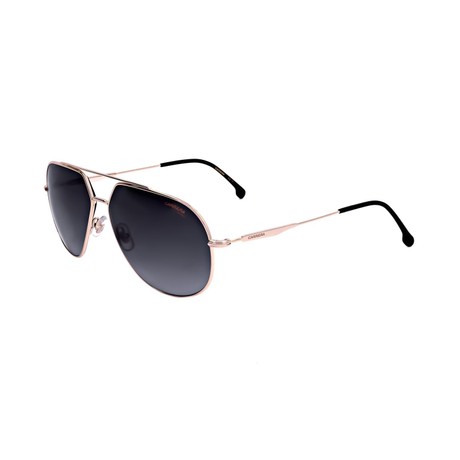 CARRERA CARRERA274S - GOLD - SUNGLASSES - Image 2
