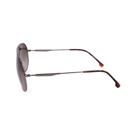 CARRERA CARRERA274S - DARK RUTHENIUM - SZEMÜGYFÜGGŐ - Image 3