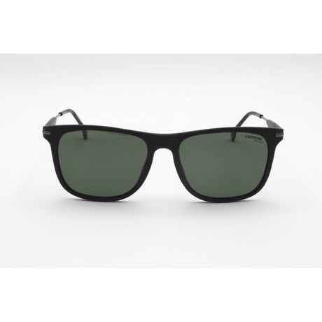 CARRERA &mdash; CARRERA276S
