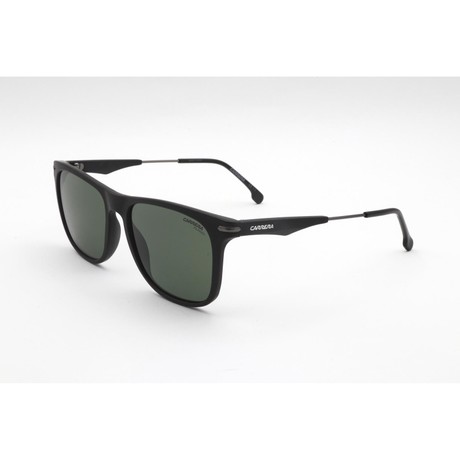 CARRERA CARRERA276S - MATTE BLACK - GAFAS - Image 2