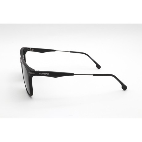 CARRERA CARRERA276S - MATTE BLACK - GAFAS - Image 3