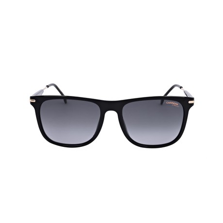 CARRERA &mdash; CARRERA276S