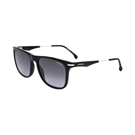 CARRERA CARRERA276S - BLACK GOLD - SUNGLASSES - Image 2