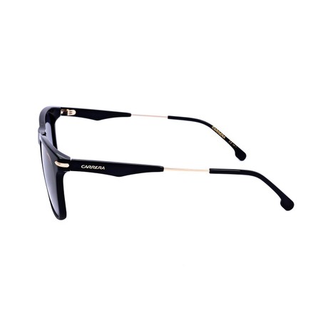 CARRERA CARRERA276S - BLACK GOLD - SUNGLASSES - Image 3