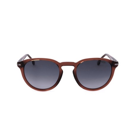 CARRERA &mdash; CARRERA277S