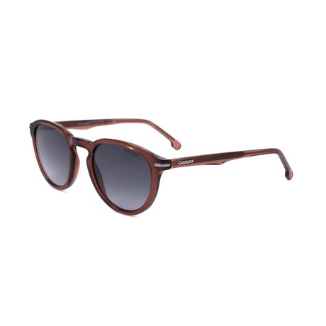 CARRERA CARRERA277S - BROWN - GAFAS - Image 2