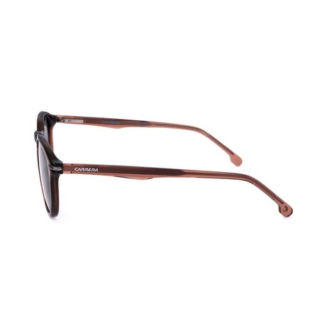 CARRERA CARRERA277S - BROWN - GAFAS - Image 3