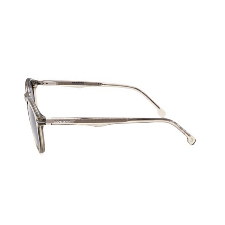 CARRERA CARRERA277S - MUD - AUGENKLEIDER - Image 3