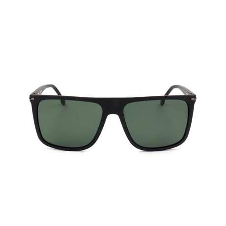 CARRERA &mdash; CARRERA278S