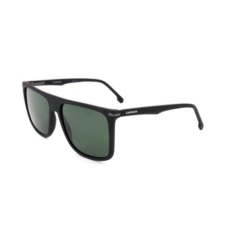 CARRERA CARRERA278S - MATTE BLACK - OCCHIALI - Image 2