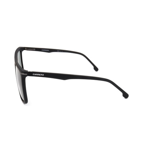 CARRERA CARRERA278S - MATTE BLACK - OCCHIALI - Image 3