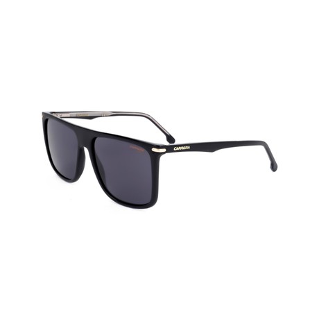 CARRERA CARRERA278S - BLACK GOLD - OCCHIALI - Image 2