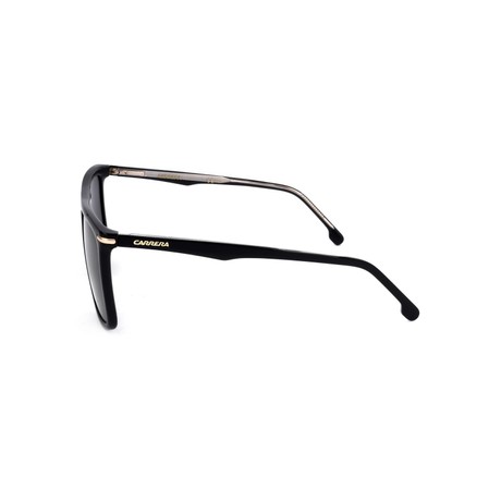 CARRERA CARRERA278S - BLACK GOLD - OCCHIALI - Image 3