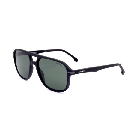 CARRERA CARRERA279S - MATTE BLACK - OKULARY - Image 2