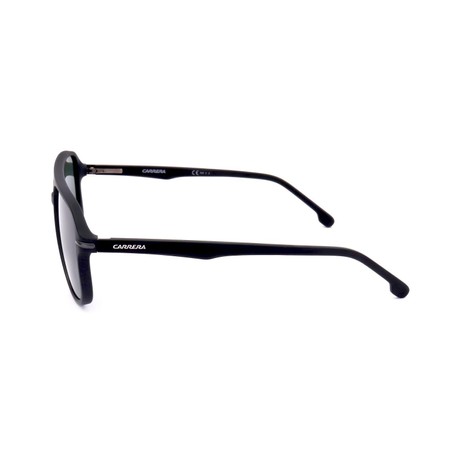 CARRERA CARRERA279S - MATTE BLACK - OKULARY - Image 3