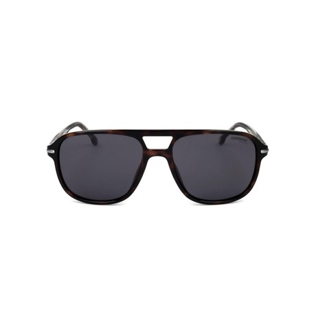 CARRERA CARRERA279S - HAVANA - OKULARY