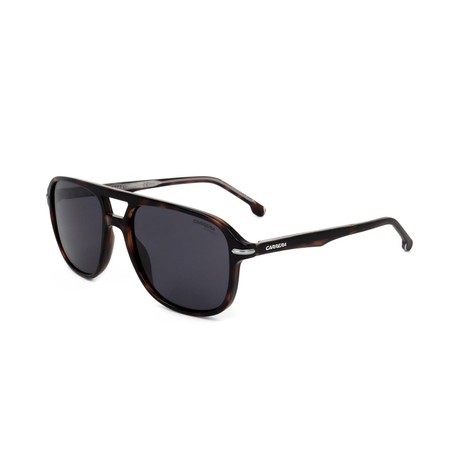 CARRERA CARRERA279S - HAVANA - OKULARY - Image 2