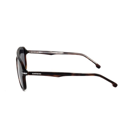 CARRERA CARRERA279S - HAVANA - OKULARY - Image 3