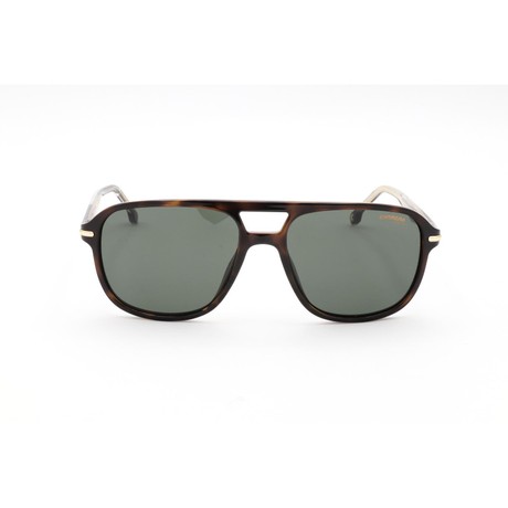 CARRERA &mdash; CARRERA279S