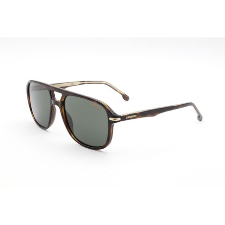 CARRERA CARRERA279S - HAVANA GOLD - LUNETTES - Image 2