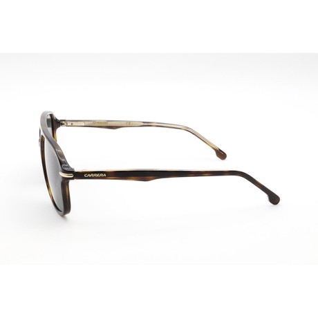 CARRERA CARRERA279S - HAVANA GOLD - LUNETTES - Image 3