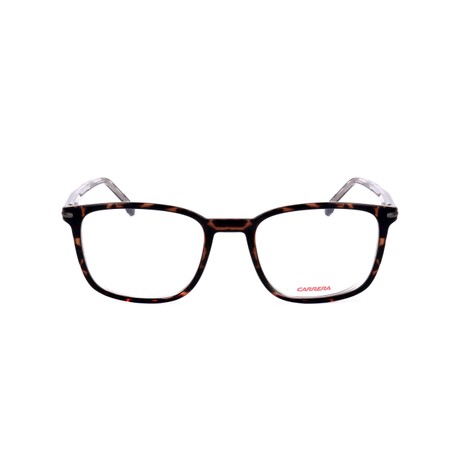 CARRERA CARRERA292 - HAVANA - SUNGLASSES