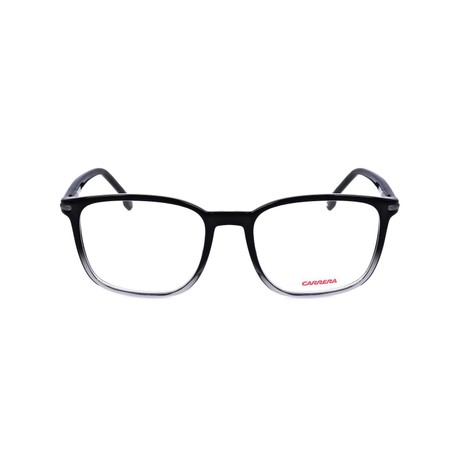 CARRERA &mdash; CARRERA292