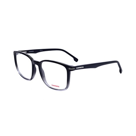 CARRERA CARRERA292 - BLACK GREY - SUNGLASSES - Image 2
