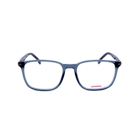 CARRERA &mdash; CARRERA292