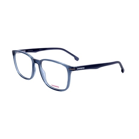 CARRERA CARRERA292 - BLUE - AUGENKLEIDER - Image 2