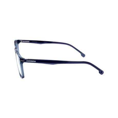 CARRERA CARRERA292 - BLUE - AUGENKLEIDER - Image 3