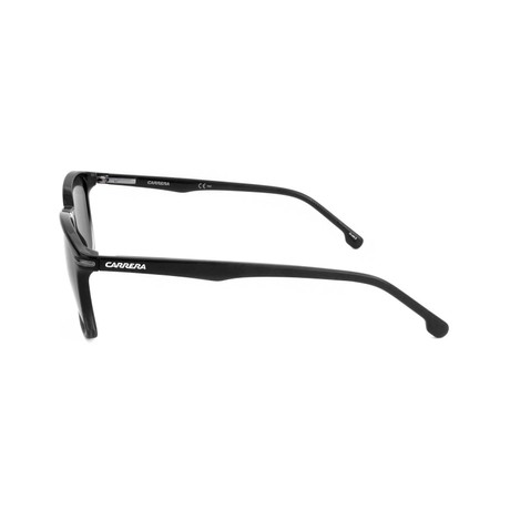 CARRERA CARRERA292S - BLACK GREY - SUNGLASSES - Image 3