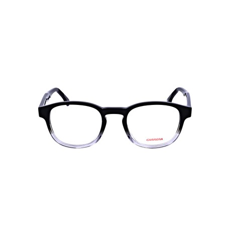 CARRERA &mdash; CARRERA294