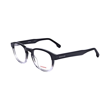 CARRERA CARRERA294 - BLACK GREY - AUGENKLEIDER - Image 2