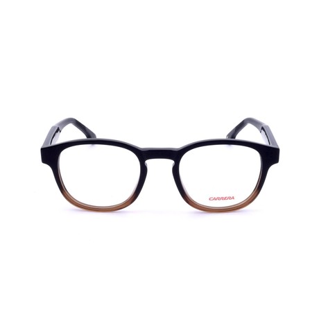 CARRERA CARRERA294 - BLACK BROWN - AUGENKLEIDER
