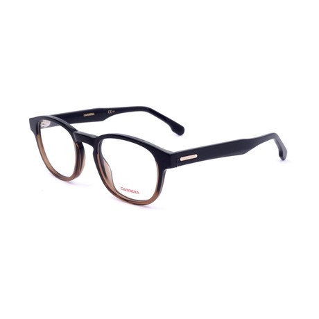 CARRERA CARRERA294 - BLACK BROWN - AUGENKLEIDER - Image 2