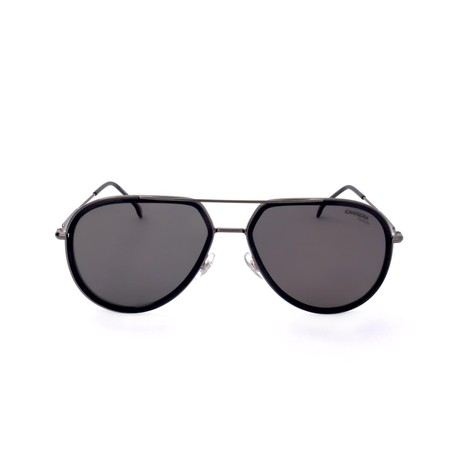 CARRERA &mdash; CARRERA295S