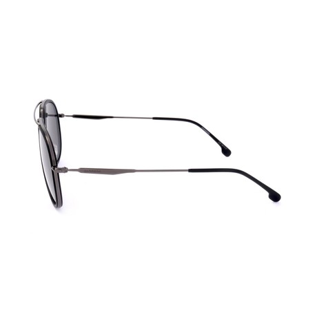 CARRERA CARRERA295S - MATTE BLACK - AUGENKLEIDER - Image 3