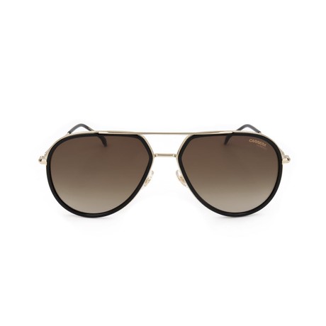 CARRERA CARRERA295S - BLACK GOLD - AUGENKLEIDER